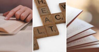 10 Ways To Improve Vocabulary And Write Better