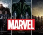 10 Worst Movies Made by Marvel Entertainment Company
