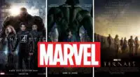 10 Worst Movies Made by Marvel Entertainment Company