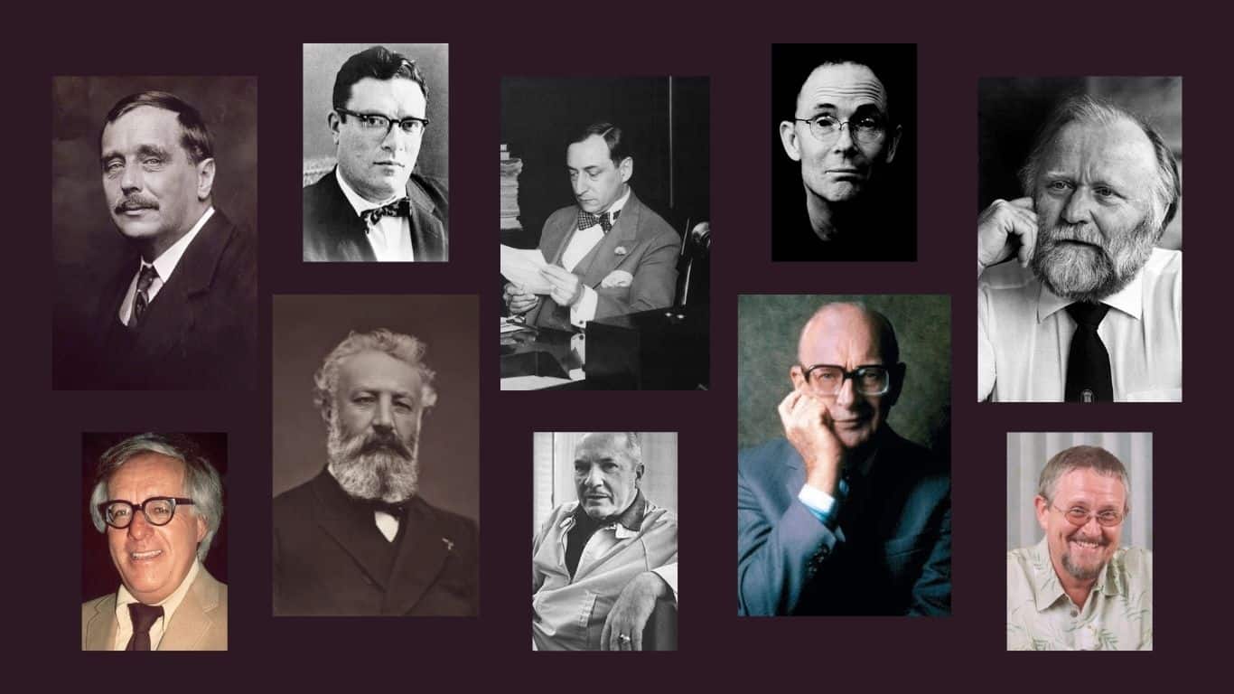 marque-professeur-extr-mement-important-top-ten-writers-of-all-time