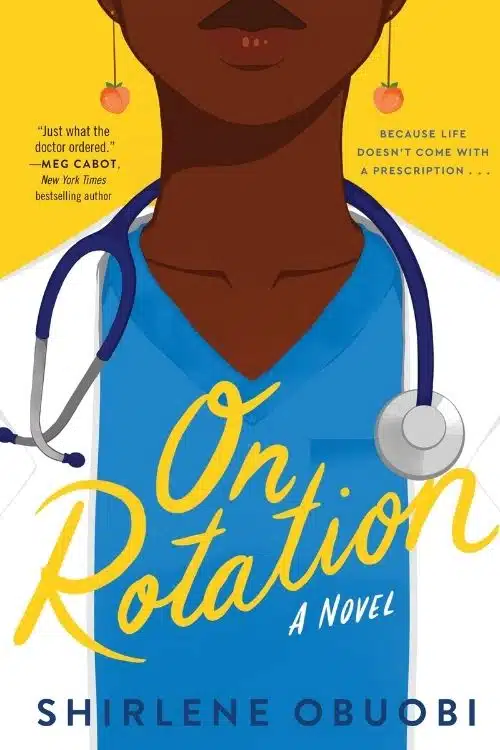 8 Most Anticipated Books Releasing in June 2022 - On Rotation – Shirlene Obuobi