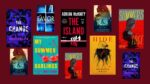 7 Most Anticipated Mystery Novels of May 2022