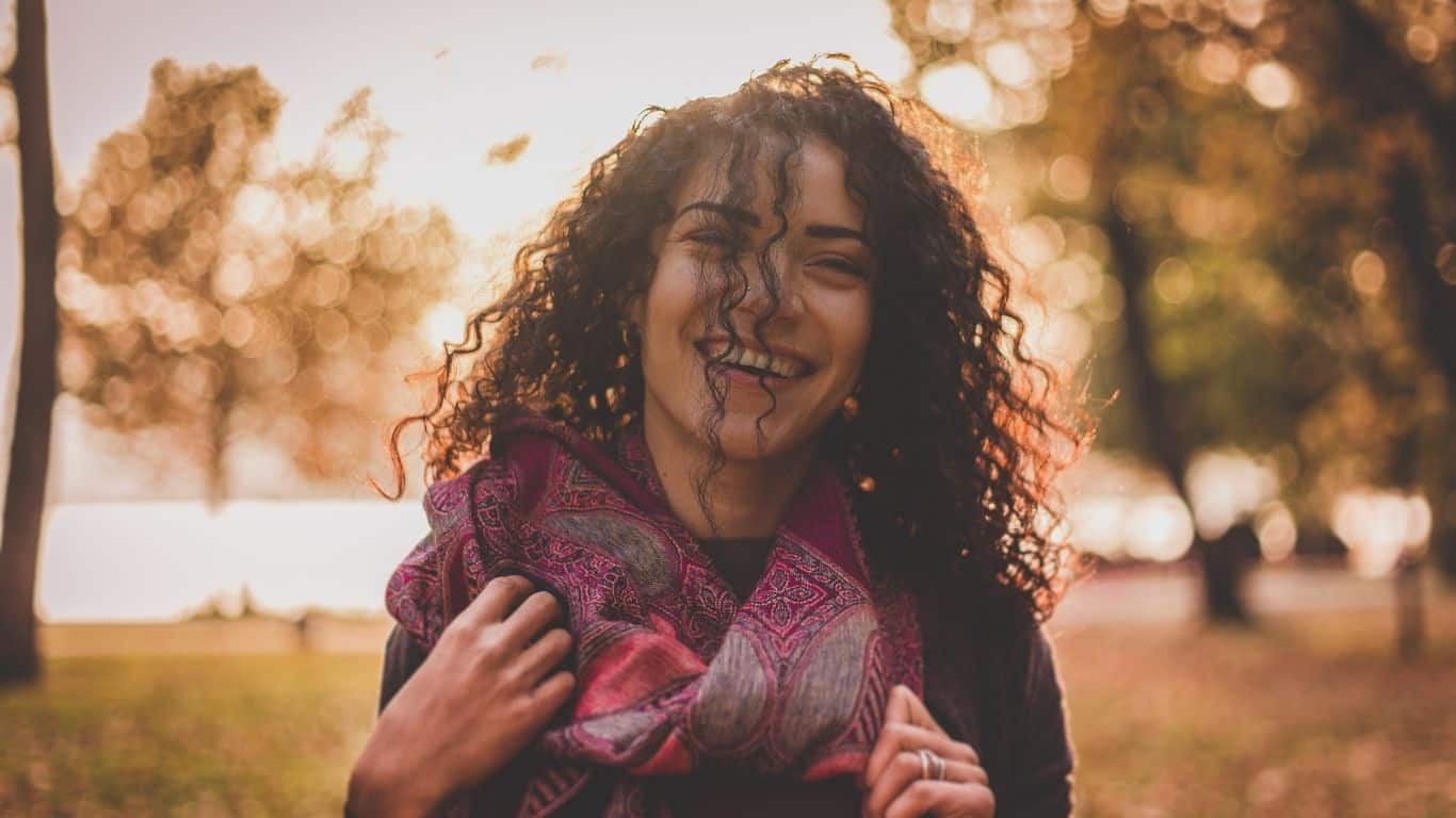 8 Things You Need to Give Up to be Genuinely Happy