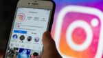 9 Ideas to Write Great Instagram Captions