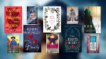 Beauty And The Beast Retellings That You Should Must Read - Top 10