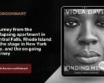 Finding Me: A Memoir by Viola Davis | Book Review and Podcast