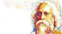 Great Achievements of Rabindranath Tagore: What Made Tagore Worthy of the Nobel Prize