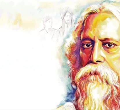 Great Achievements of Rabindranath Tagore: What Made Tagore Worthy of ...