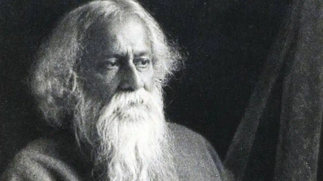 Great Achievements of Rabindranath Tagore: What Made Tagore Worthy of the Nobel Prize