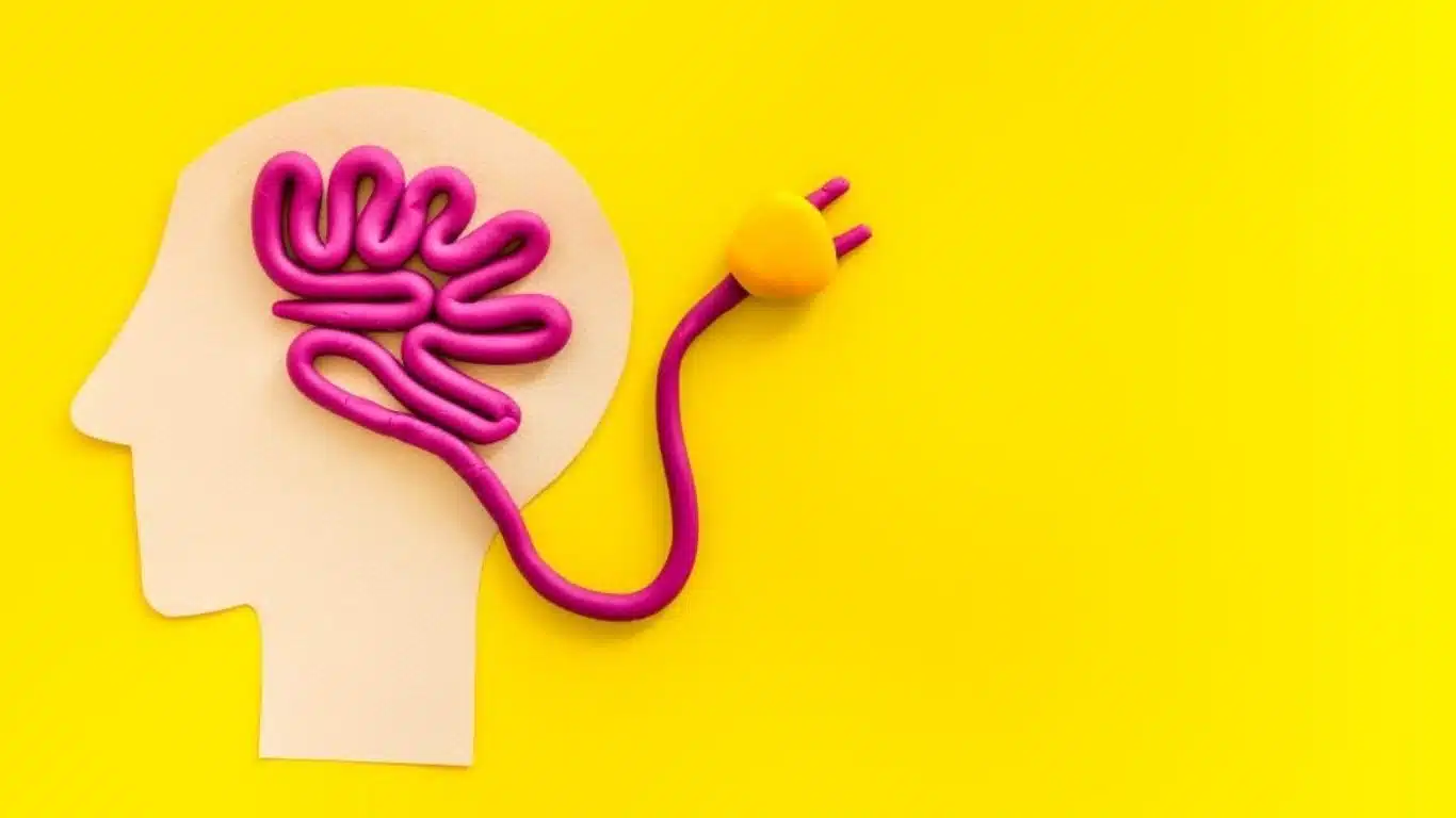 Hormones Responsible for Happy Brain And How to Hack Them