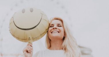 Hormones Responsible for Happy Brain And How to Hack Them