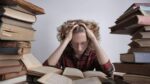 How to Overcome Exam Stress | Best Ways to Beat Exam Stress