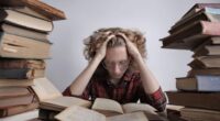 How to Overcome Exam Stress | Best Ways to Beat Exam Stress