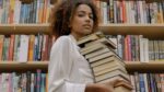 Ideas to Select The Next Book You Read 9 Recommended Ways 2