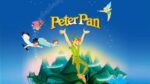 J. M. Barrie and His Greatest Work of Fiction Peter Pan 1