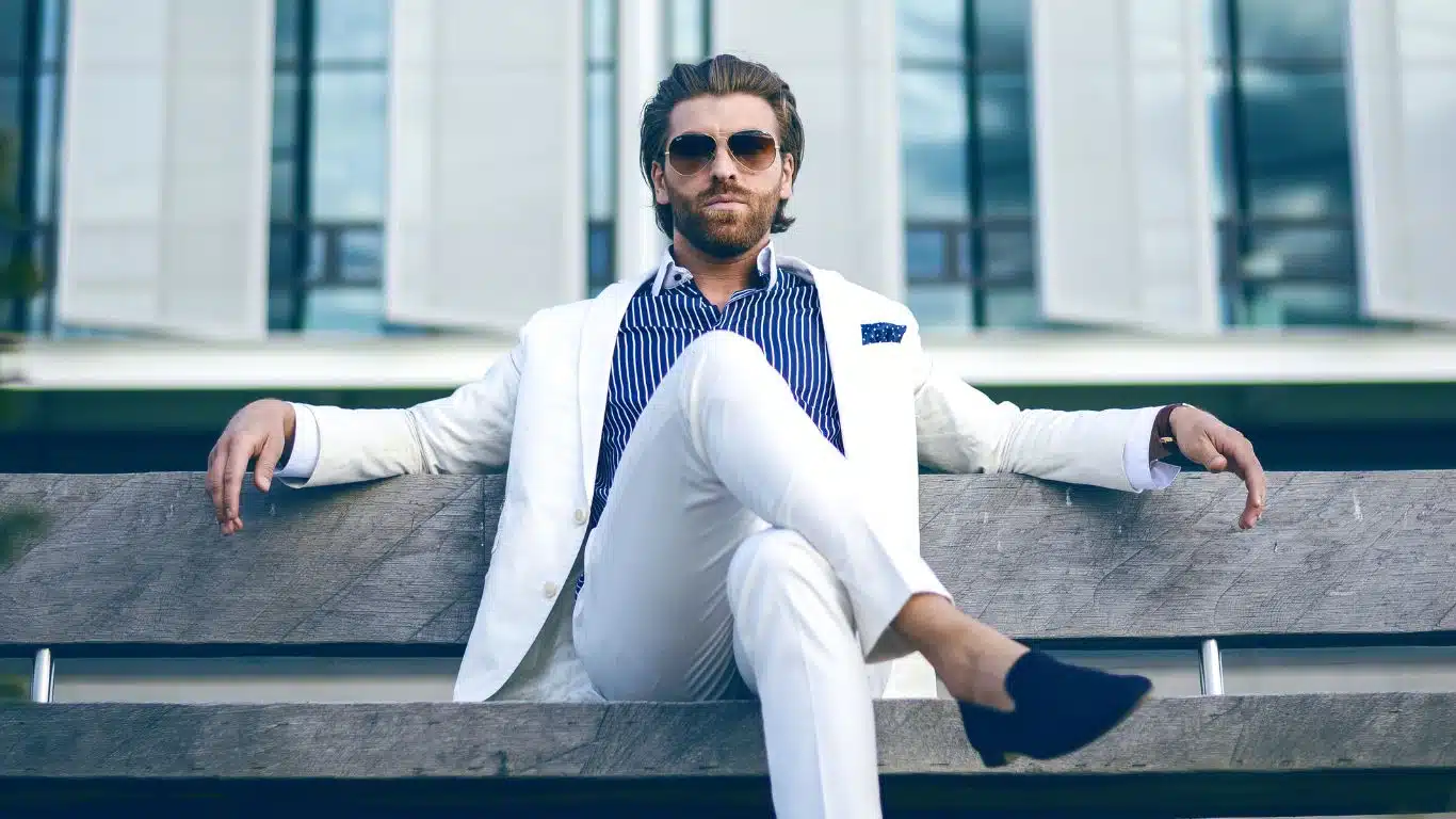 Major Differences between Successful and Unsuccessful People