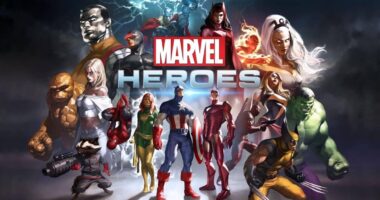 Marvel characters who can travel through Multiverse