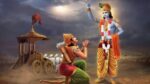 Ten Life Lessons to Learn From the Bhagwat Geeta 1 1