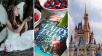 Top 10 Fairy tale Retellings that You Should Read