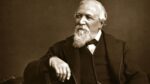 Top 3 Poems of Robert Browning 1