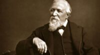 top 3 poems of Robert Browning