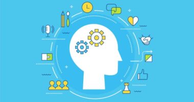 Why Soft Skill Training is Important to Build Future Leaders?