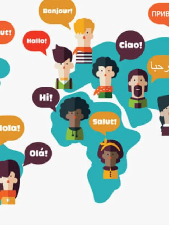 5-good-reasons-to-learn-a-foreign-language-gobookmart