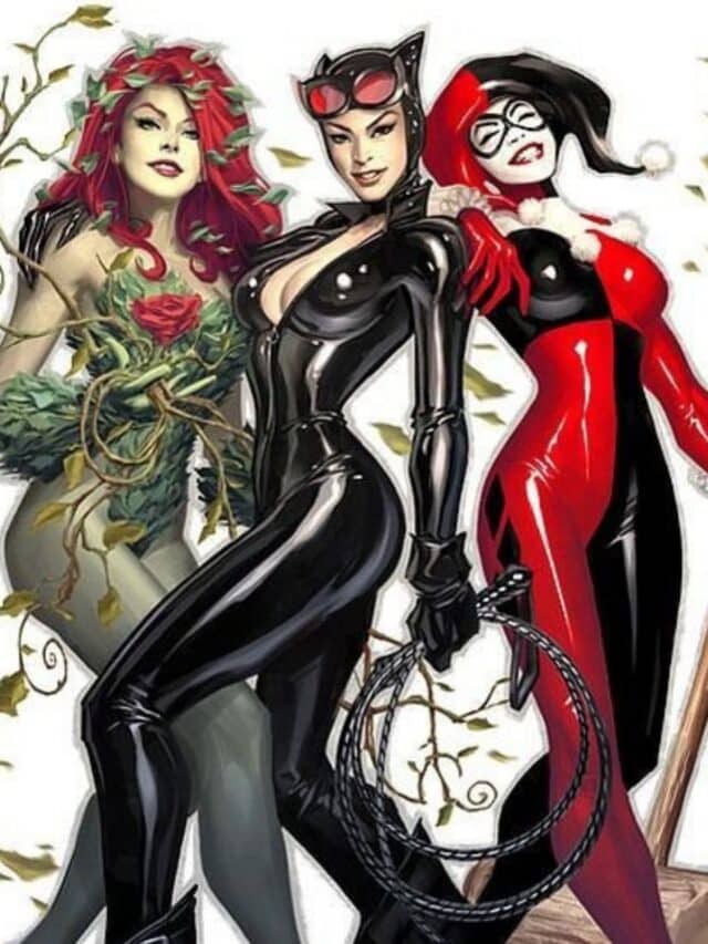 cropped-Female-Supervillains-in-DC-Universe.jpg