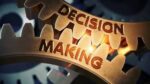 How to Decide Faster – Top 6 Decision-Making Skills