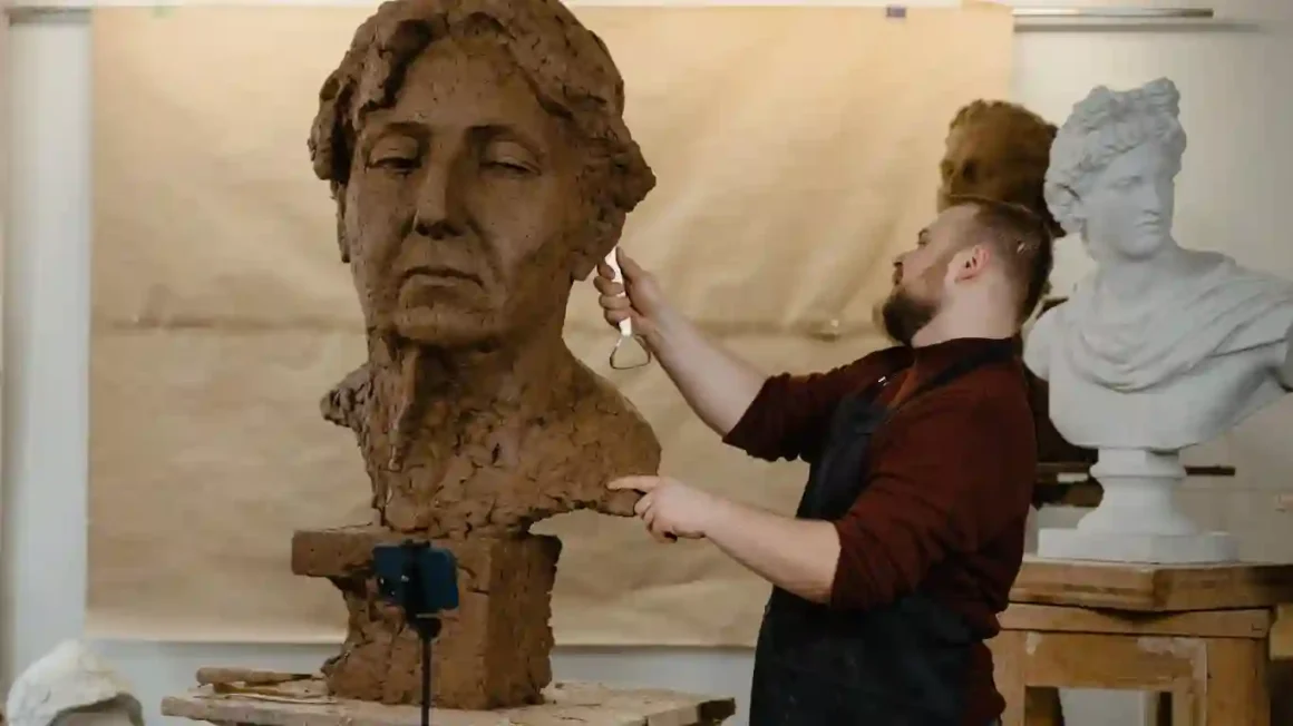 10 Scientifically Proven Facts About Creativity