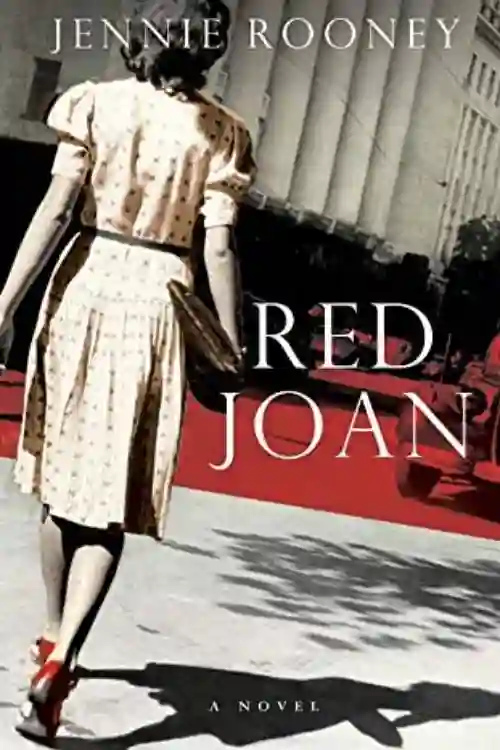 When Breath Becomes Air by Paul Kalanithi