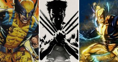 5 Actors We Would Love To See As Wolverine