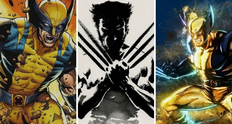 5 Actors We Would Love To See As Wolverine