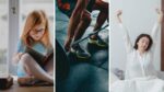 5 Golden Disciplines To Make Life Productive