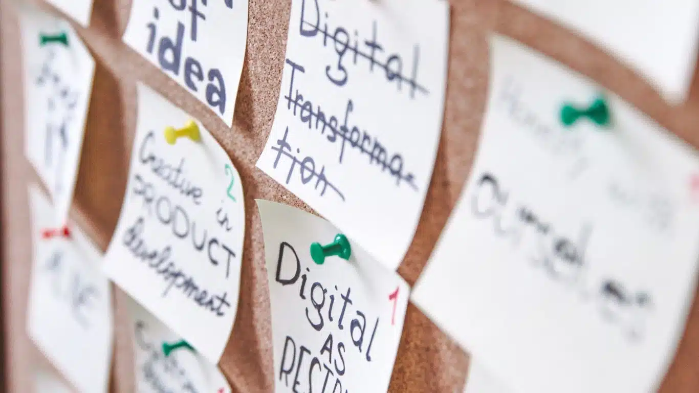 6 Best Memorization Techniques