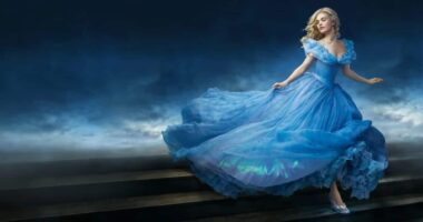 6 Amazing Cinderella Retellings that You Must Read