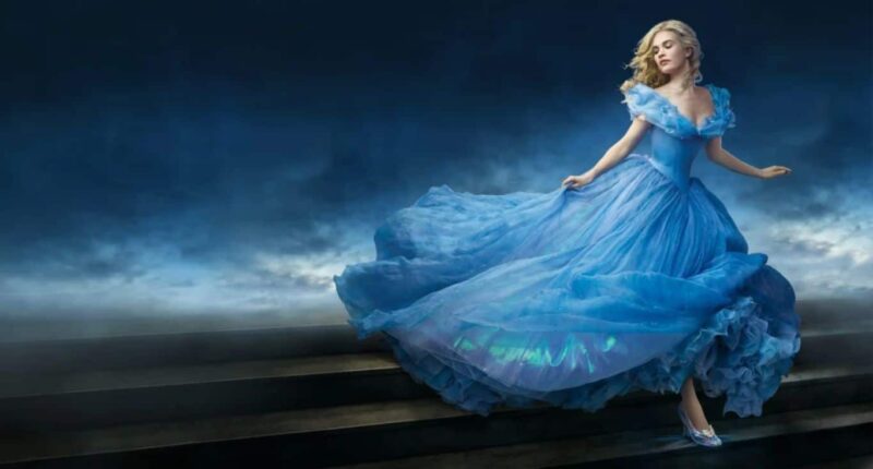 6 amazing Cinderella retellings that you must read