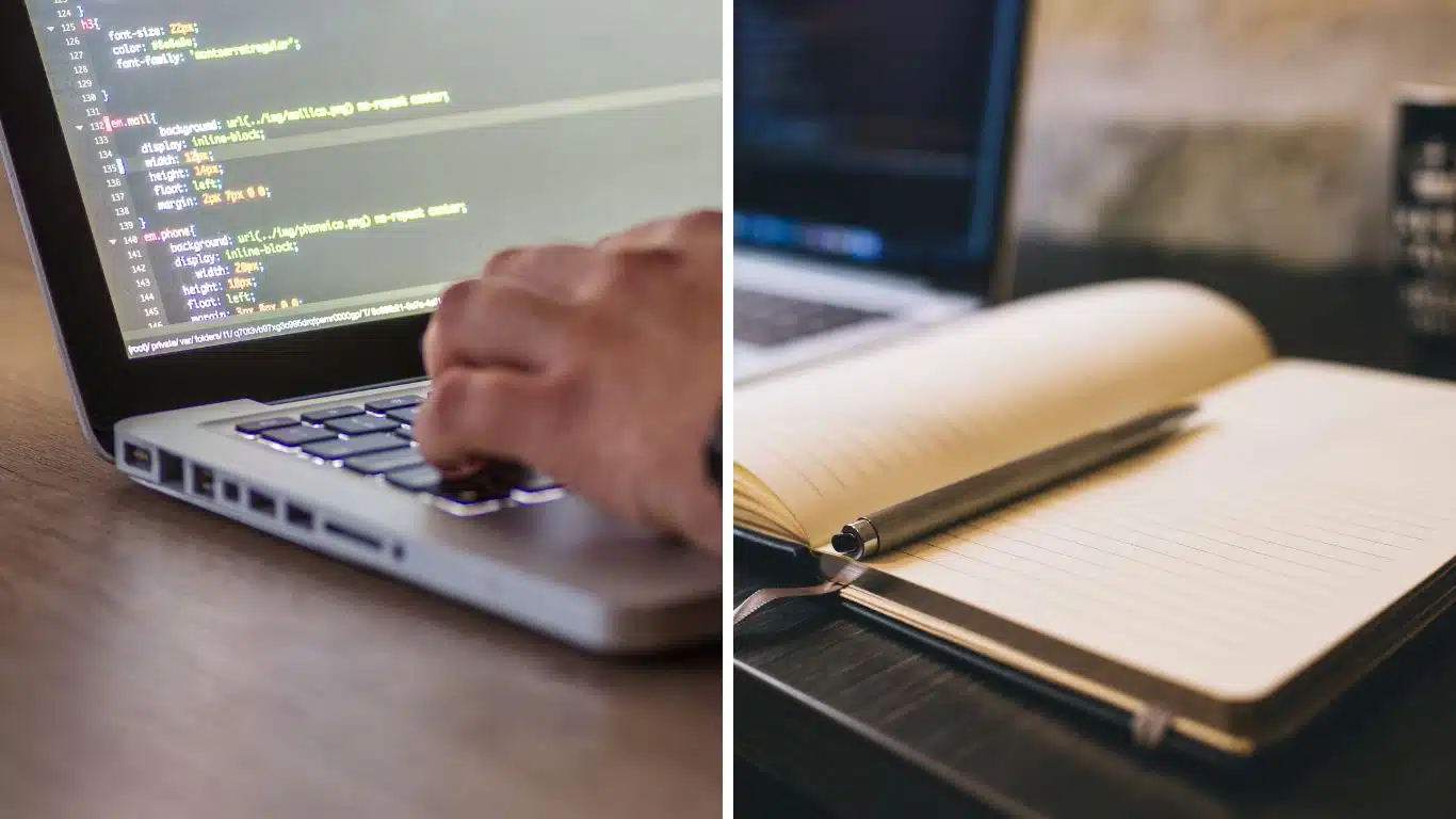 7 High Income Skills to Learn (Software Developer and Copywriting)