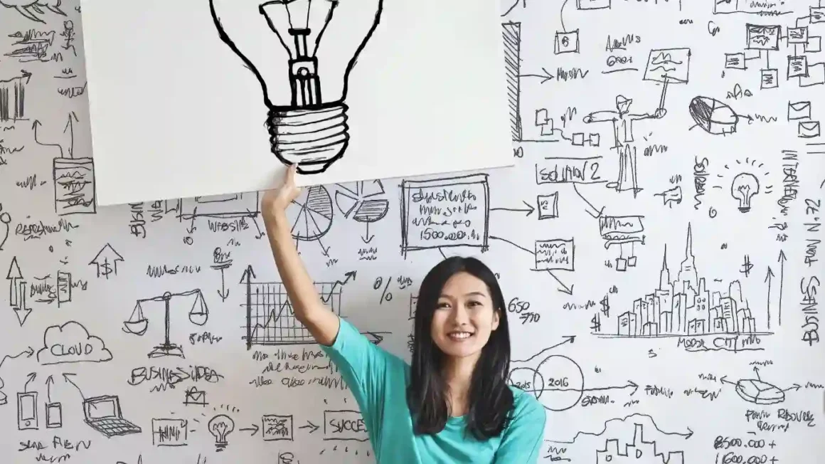 9 Types of Intelligence that You Should Know About