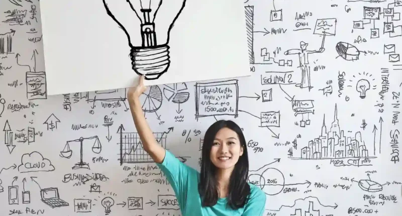 9 Types of Intelligence that You Should Know About