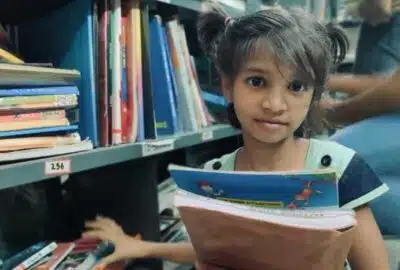 About us: Gobookmart