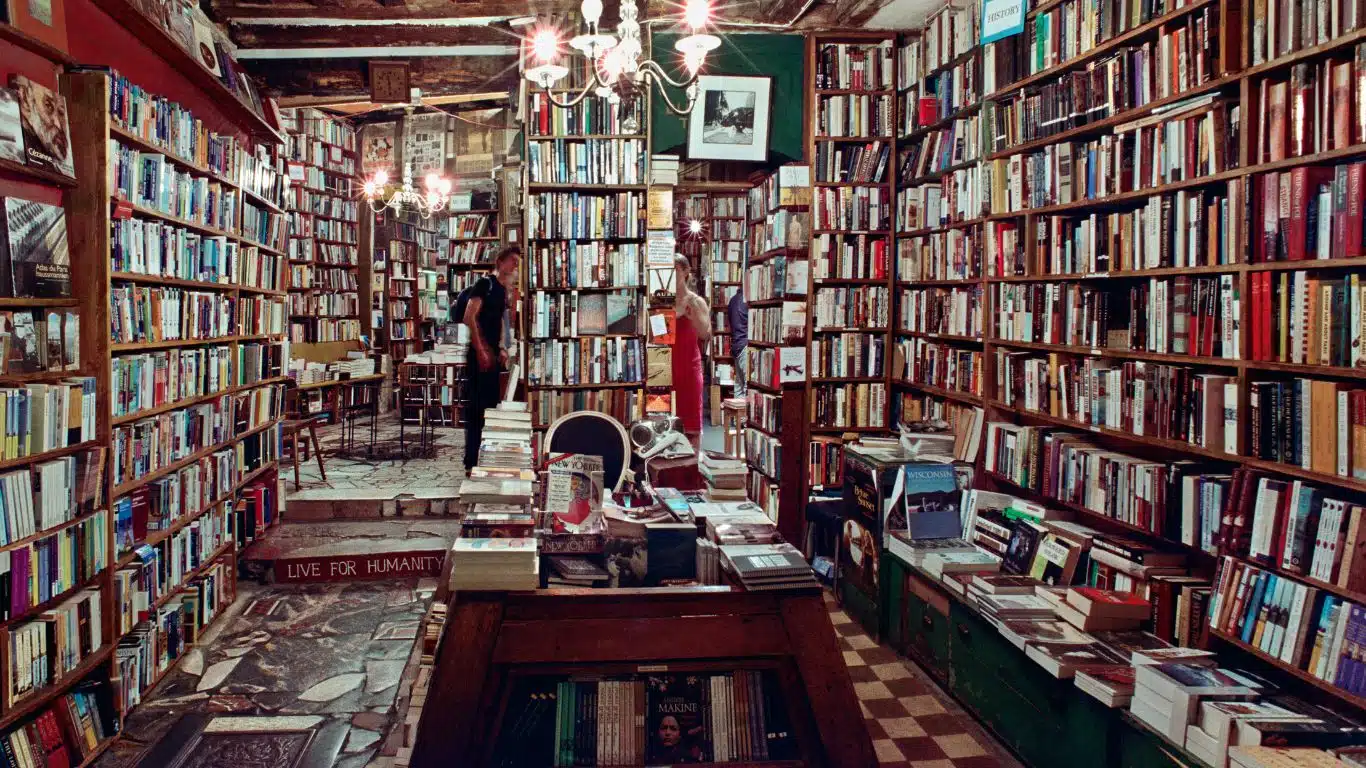 Effective Book Marketing Strategies for Consistent Sales