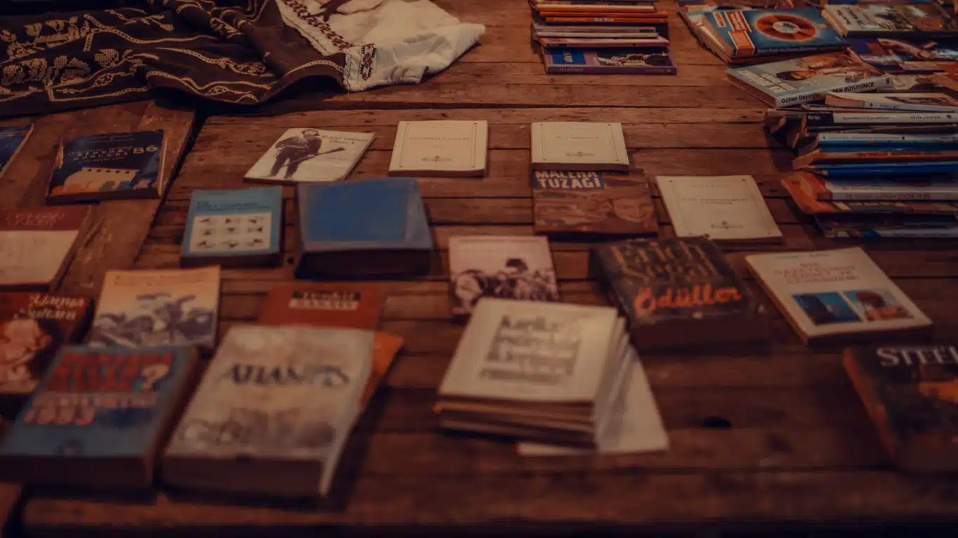 Effective Book Marketing Strategies for Consistent Sales