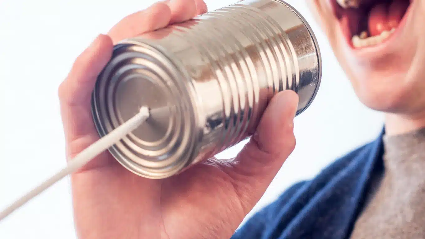 How to Improve Communication Skills