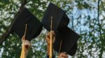 How to Manage Academic Pressure