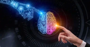 Human Skills that are Unique and Won’t Be Replaced by Artificial Intelligence