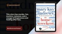 The Homewreckers by Mary Kay Andrews