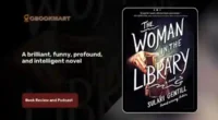 The Woman in the Library by Sulari Gentill