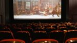 Top 10 Books About Screenwriting Everyone Should Read