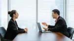 Top 5 websites for mock job interviews